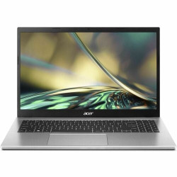 Ordinateur Portable — Acer Aspire 3 A315-59 A315-59-543Q