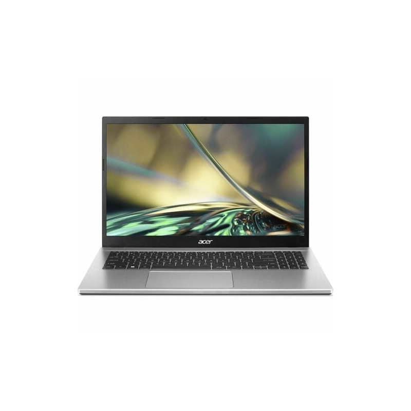 Ordinateur Portable — Acer Aspire 3 A315-59 A315-59-543Q