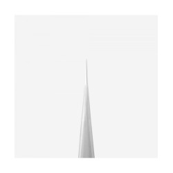 Pince Professionnelle Pour Extension De Cils EXPERT 41 TYPE 10 (Droite) -STALEKS PRO