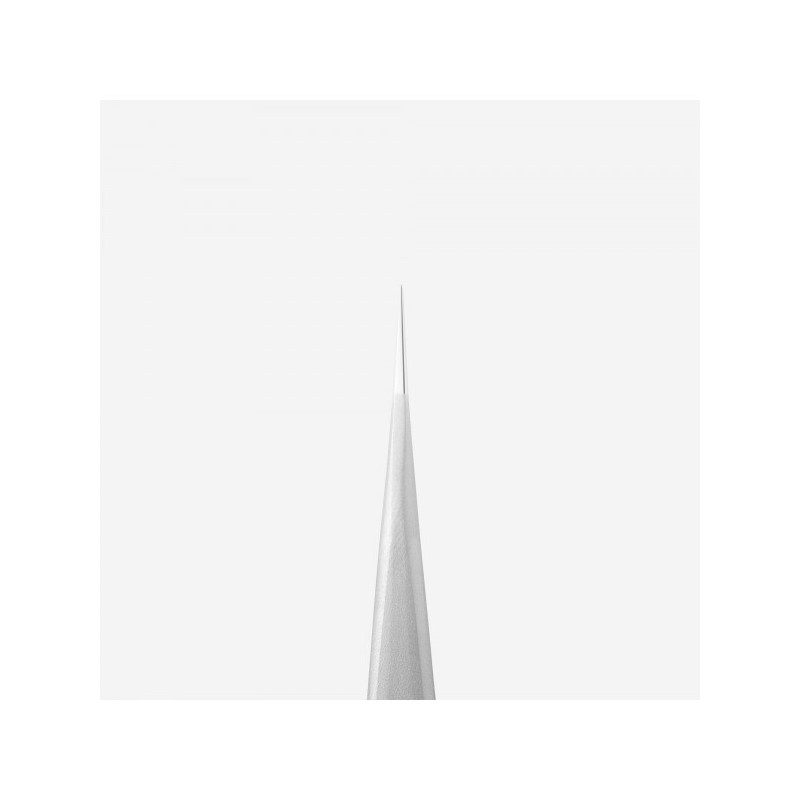 Pince Professionnelle Pour Extension De Cils EXPERT 41 TYPE 10 (Droite) -STALEKS PRO