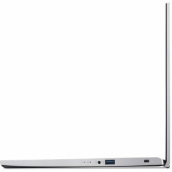 Ordinateur Portable — Acer Aspire 3 A315-59 A315-59-543Q