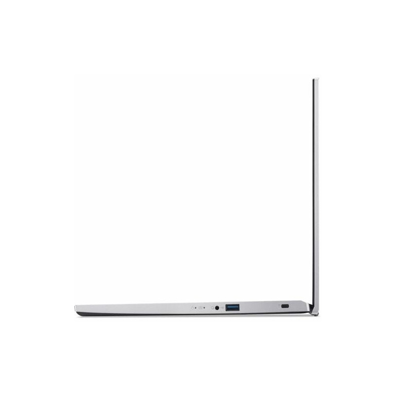 Ordinateur Portable — Acer Aspire 3 A315-59 A315-59-543Q