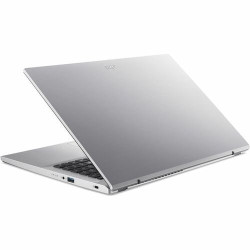 Ordinateur Portable — Acer Aspire 3 A315-59 A315-59-543Q