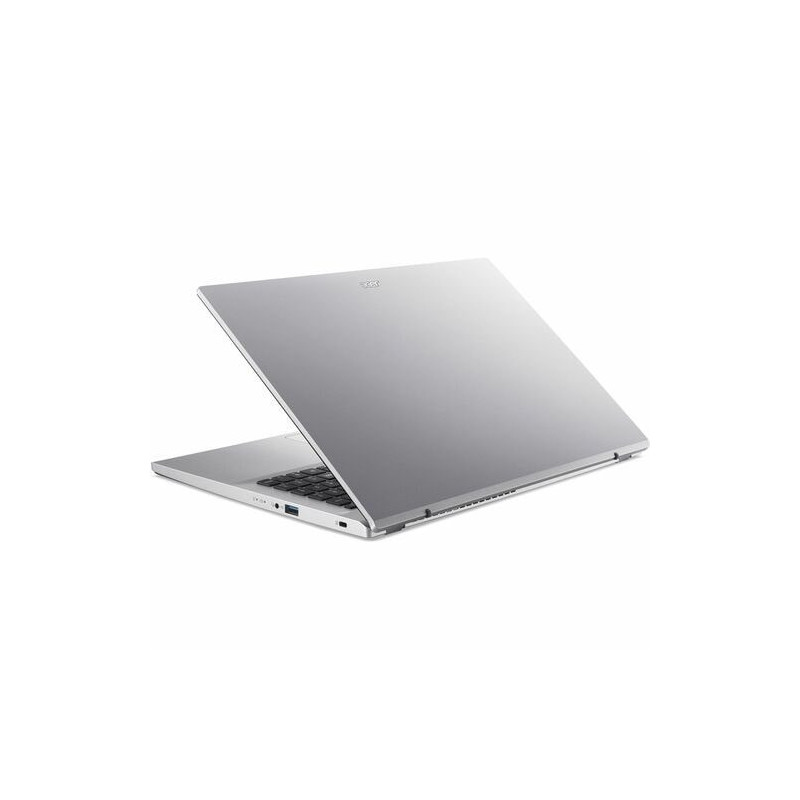 Ordinateur Portable — Acer Aspire 3 A315-59 A315-59-543Q