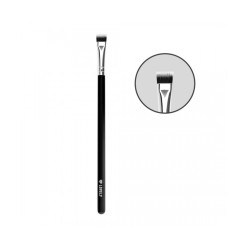 Pinceau à teinter les sourcils №1