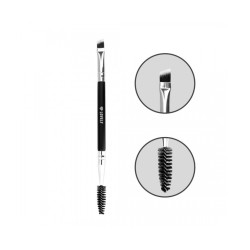 Pinceau à teinter les sourcils №3