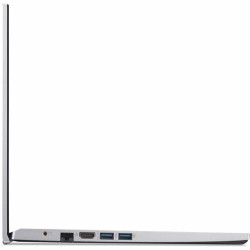 Ordinateur Portable — Acer Aspire 3 A315-59 A315-59-543Q