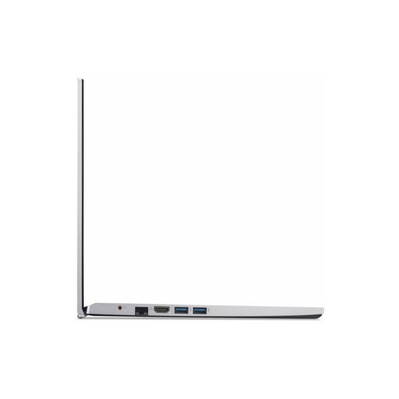 Ordinateur Portable — Acer Aspire 3 A315-59 A315-59-543Q