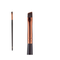 Pinceau de maquillage professionnel BLACKWOOD 2