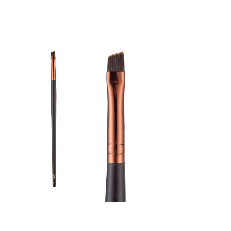 Pinceau de maquillage professionnel BLACKWOOD 2