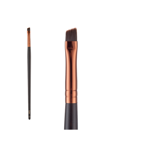 Pinceau de maquillage professionnel BLACKWOOD 2