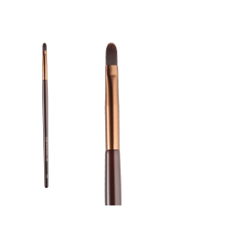 Pinceau de maquillage professionnel FACE 9