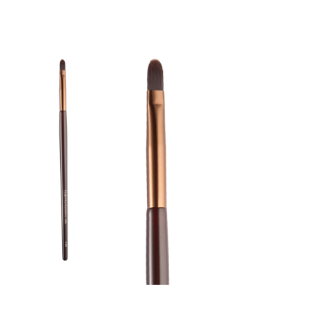 Pinceau de maquillage professionnel FACE 9