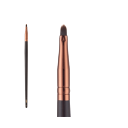 Pinceau Maquillage Professionnel BLACKWOOD 1