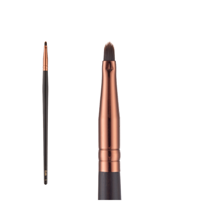 Pinceau Maquillage Professionnel BLACKWOOD 1