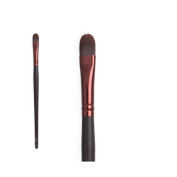 Pinceau Maquillage Professionnel BLACKWOOD 4