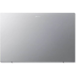 Ordinateur Portable — Acer Aspire 3 A315-59 A315-59-543Q