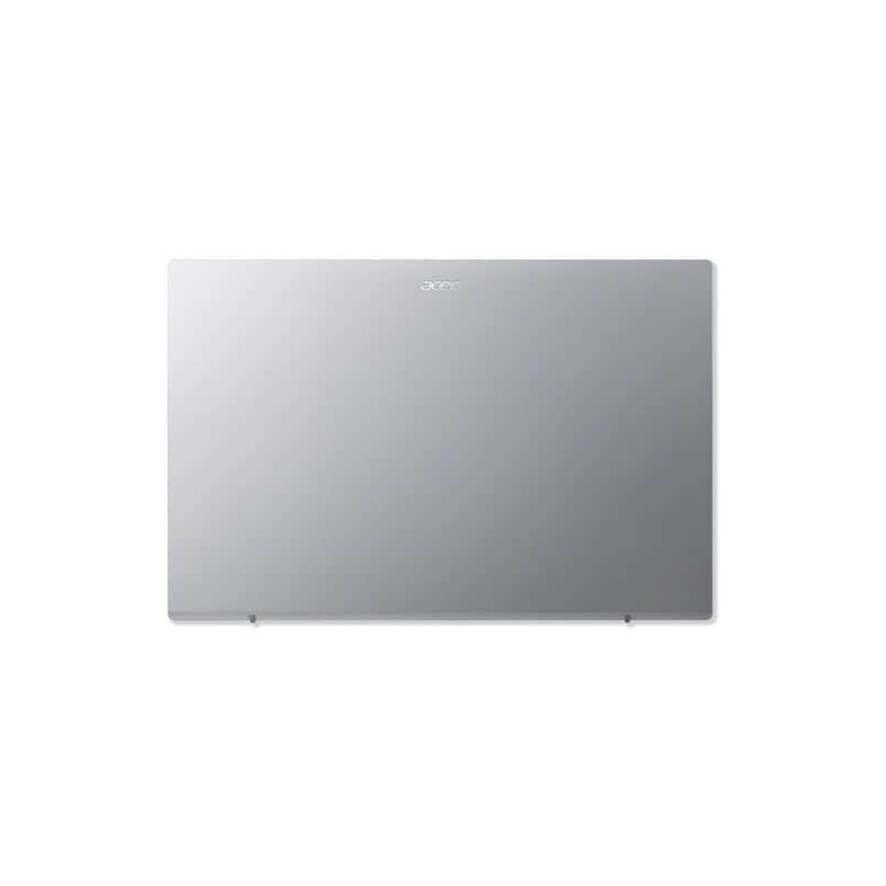 Ordinateur Portable — Acer Aspire 3 A315-59 A315-59-543Q