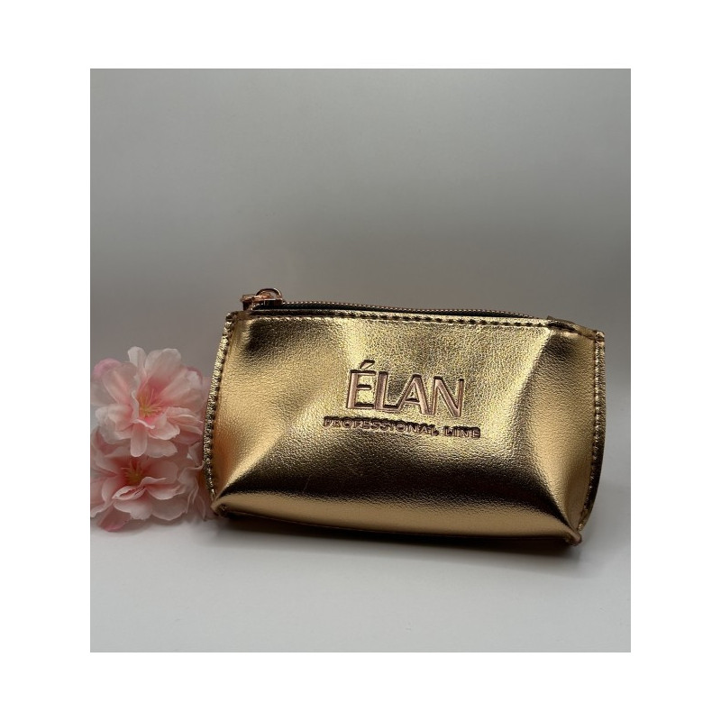 Pochette de marque ELAN