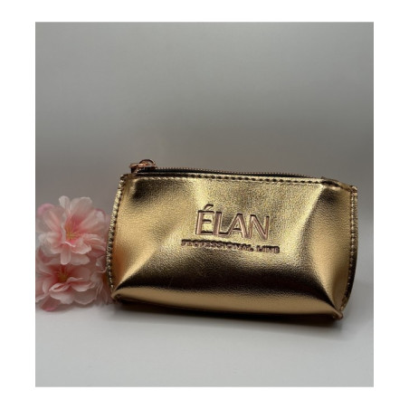 Pochette de marque ELAN