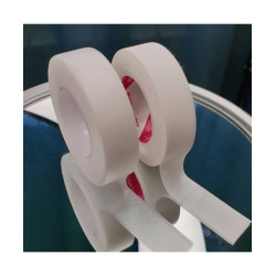 Ruban plastique Transparent 3M