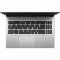Ordinateur Portable — Acer Aspire 3 A315-59 A315-59-543Q