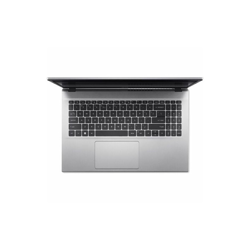 Ordinateur Portable — Acer Aspire 3 A315-59 A315-59-543Q