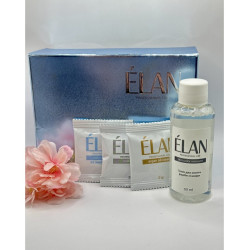 ELAN GEL TINT