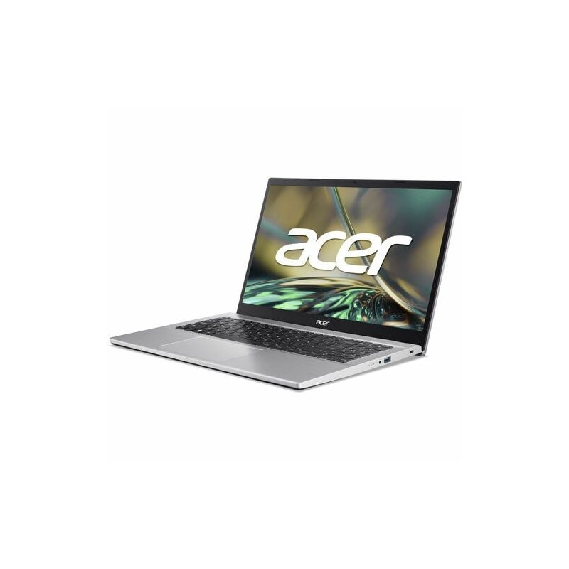 Ordinateur Portable — Acer Aspire 3 A315-59 A315-59-543Q
