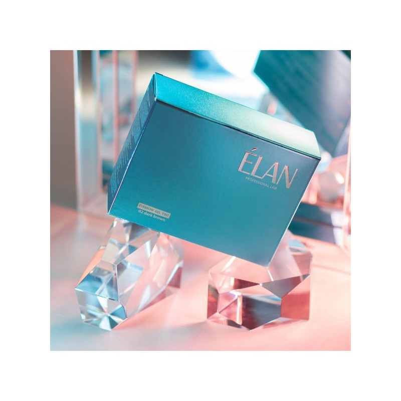 ELAN GEL TINT