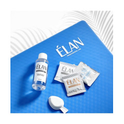 ELAN GEL TINT