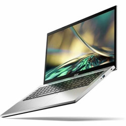 Ordinateur Portable — Acer Aspire 3 A315-59 A315-59-543Q