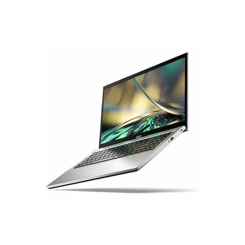 Ordinateur Portable — Acer Aspire 3 A315-59 A315-59-543Q