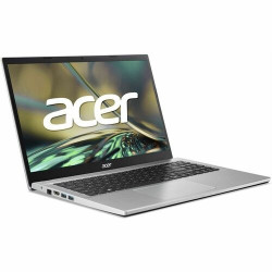 Ordinateur Portable — Acer Aspire 3 A315-59 A315-59-543Q