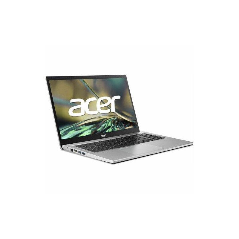 Ordinateur Portable — Acer Aspire 3 A315-59 A315-59-543Q