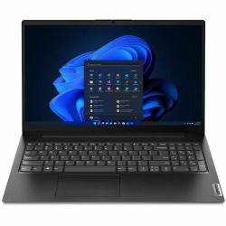 Ordinateur Portable - Lenovo V15 G4 AMN 82YU0110FR