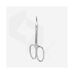 Ciseaux À Cuticules Professionnels EXPERT 22 TYPE 1 -STALEKS PRO