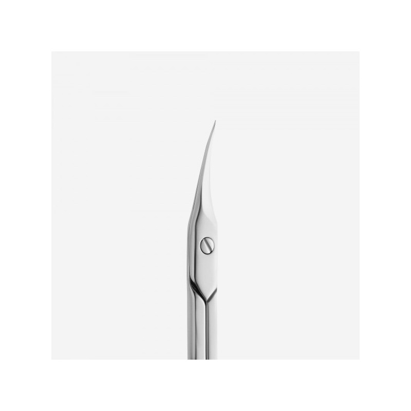 Ciseaux À Cuticules Professionnels EXPERT 22 TYPE 1 -STALEKS PRO