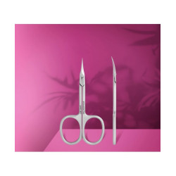 Ciseaux À Cuticules Professionnels EXPERT 50 TYPE 1