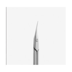 Ciseaux À Cuticules Professionnels EXPERT 50 TYPE 1