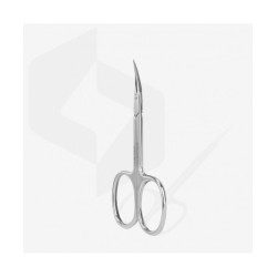 Ciseaux À Cuticules Professionnels EXPERT 50 TYPE 1