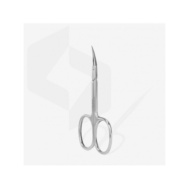 Ciseaux À Cuticules Professionnels EXPERT 50 TYPE 1