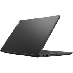Ordinateur Portable - Lenovo V15 G4 AMN 82YU0110FR