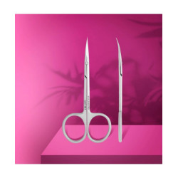 Ciseaux À Cuticules Professionnels EXPERT 50 TYPE 3