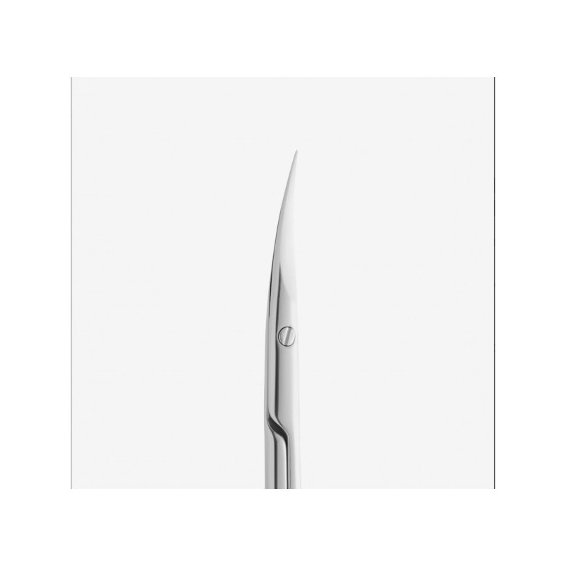 Ciseaux À Cuticules Professionnels EXPERT 50 TYPE 3