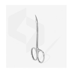 Ciseaux À Cuticules Professionnels EXPERT 50 TYPE 3