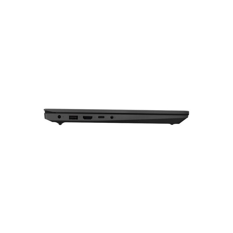 Ordinateur Portable - Lenovo V15 G4 AMN 82YU0110FR