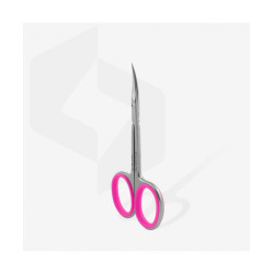Ciseaux À Cuticules Professionnels SMART 40 TYPE 3