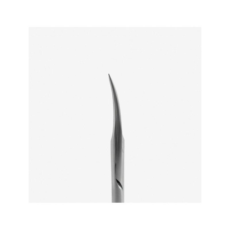 Ciseaux À Cuticules Professionnels SMART 40 TYPE 3