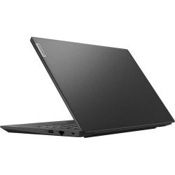 Ordinateur Portable - Lenovo V15 G4 AMN 82YU0110FR